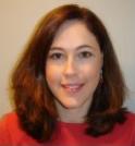 Laurie Murphy